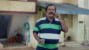 காக்கி சர்க்கஸ் kép