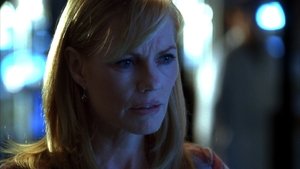CSI: A helyszínelők 6. évad Ep.17 Tűzoltós gyilkos