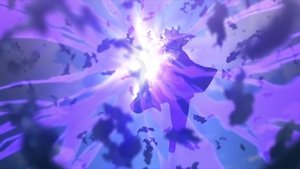 Boruto: Naruto új nemzedék 1. évad Ep.61 61. epizód