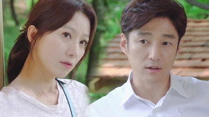끝에서 두번째 사랑 1. évad Ep.3 3. epizód
