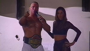 ECW Hardcore TV 5. évad Ep.9 9. epizód