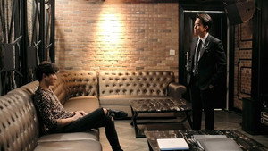 ผู้ชายให้เช่า 1. évad Ep.10 10. epizód