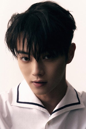 许凯 profil kép