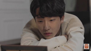 남다른걸 1. évad Ep.2 2. epizód