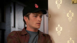 Beverly Hills, 90210 5. évad Ep.12 12. epizód