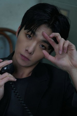 이승노 profil kép