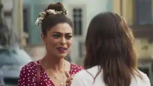 A Dona do Pedaço 1. évad Ep.101 101. epizód