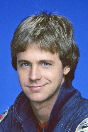 Dana Carvey profil kép
