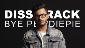 Carryminati 1. évad Ep.116 116. epizód