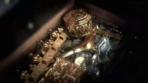 Expedíció az ismeretlenbe 3. évad Ep.13 13. epizód
