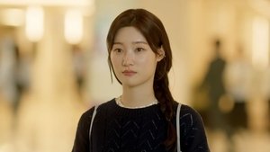 조립식 가족 1. évad Ep.11 11. epizód