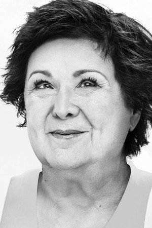 Rita Lafontaine profil kép