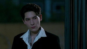 循环恋爱中 1. évad Ep.12 12. epizód