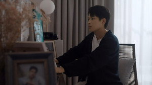 晴晚之林 1. évad Ep.13 13. epizód