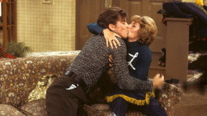 Laverne & Shirley 4. évad Ep.7 7. epizód