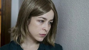 48 horas 1. évad Ep.2 2. epizód