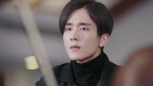 蜗牛与黄鹂鸟 1. évad Ep.18 18. epizód