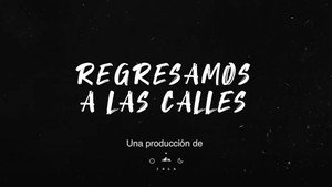 Fuimos Revolución. 10 de junio de 1971 1. évad Ep.3 3. epizód