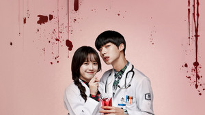 Blood kép