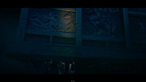 藏海花 1. évad Ep.13 13. epizód
