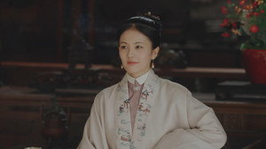 玉楼春 1. évad Ep.18 18. epizód