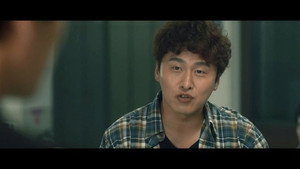 라이프 온 마스 1. évad Ep.9 9. epizód