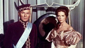Anna and the King kép