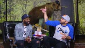 Desus & Mero 1. évad Ep.102 102. epizód