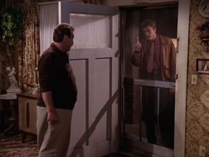 Becker 1. évad Ep.2 2. epizód