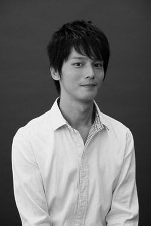 西地修哉 profil kép