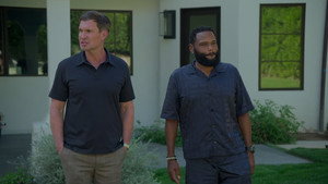 Hollywood Houselift with Jeff Lewis 2. évad Ep.8 8. epizód