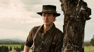 Billy the Kid kép