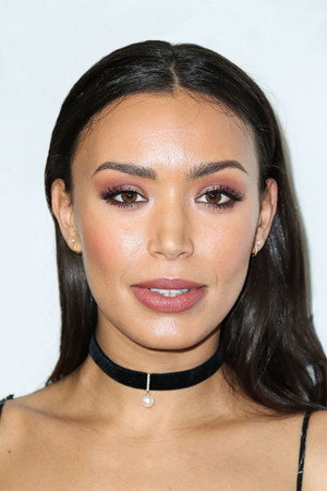 Ilfenesh Hadera profil kép