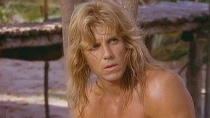 Tarzan 2. évad Ep.9 9. epizód