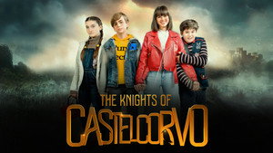 I Cavalieri di Castelcorvo kép