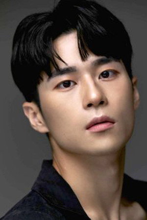 황민환 profil kép