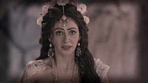 Shiv Shakti - Tap Tyaag Tandav 1. évad Ep.83 83. epizód
