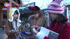 ハロプロ!TIME 2011. évad Ep.47 47. epizód