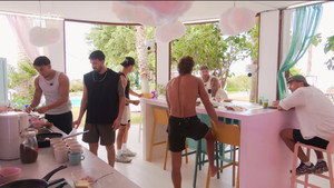 Love Island 5. évad Ep.28 28. epizód
