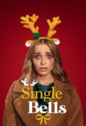 Single Bells poszter