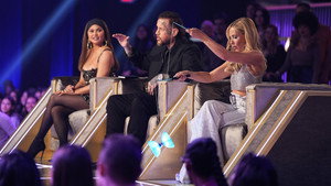 Star Search 1. évad Ep.4 4. epizód