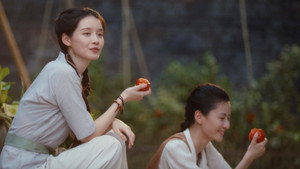 双姝美探 1. évad Ep.31 31. epizód