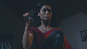 Anjaan: Special Crimes Unit 1. évad Ep.64 64. epizód
