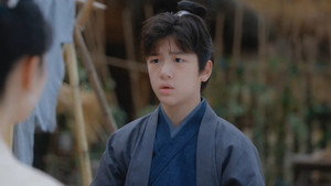 当家小娘子 1. évad Ep.21 21. epizód