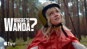 Where's Wanda? kép