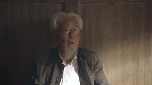 一路向前 1. évad Ep.6 6. epizód
