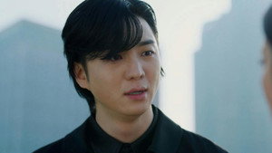 붉은 진주 1. évad Ep.42 42. epizód