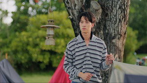 ขอฟังอีกครั้งเพลงรักของเธอ kép