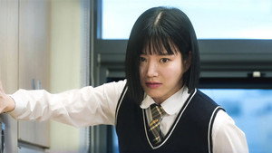7인의 탈출 1. évad Ep.1 1. epizód