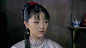 珍宝 1. évad Ep.9 9. epizód
